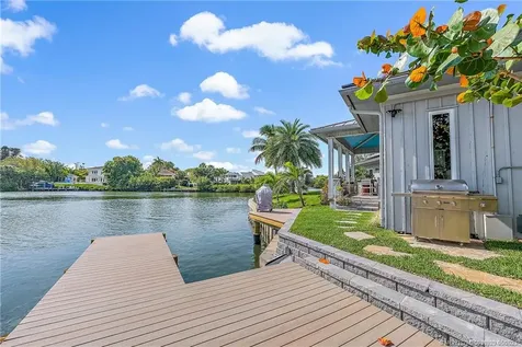 9 Simara Street Stuart FL 34996
