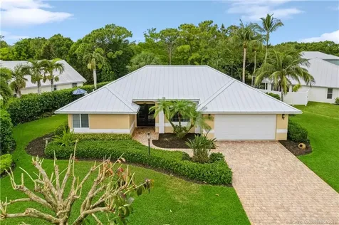 533 SE Southwood Trail Stuart FL 34997