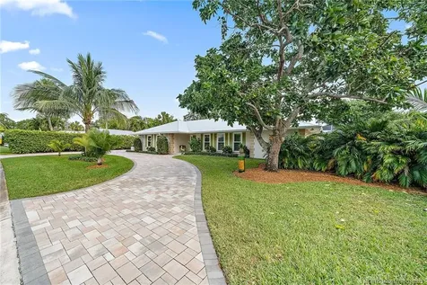 8 N River Road Stuart FL 34996