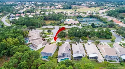 6475 SE Wild Olive Lane Stuart FL 34997