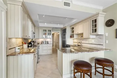 2802 SE Dune Drive Stuart FL 34996