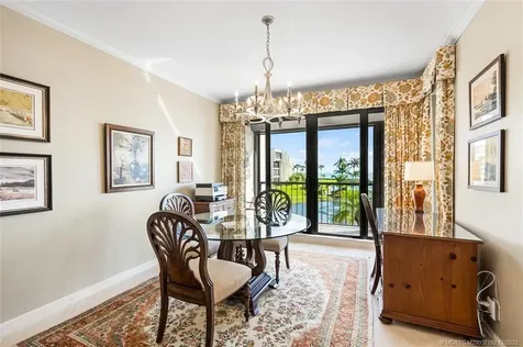 2802 SE Dune Drive Stuart FL 34996