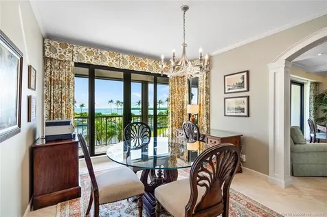 2802 SE Dune Drive Stuart FL 34996