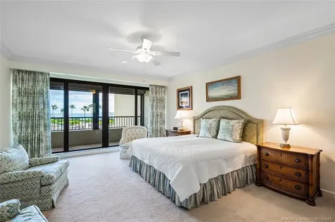 2802 SE Dune Drive Stuart FL 34996