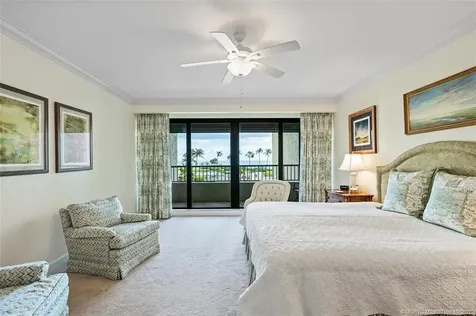 2802 SE Dune Drive Stuart FL 34996