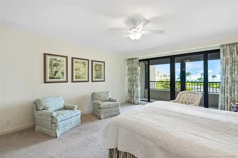 2802 SE Dune Drive Stuart FL 34996