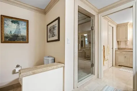 2802 SE Dune Drive Stuart FL 34996