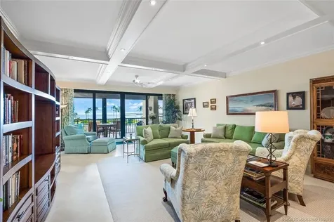 2802 SE Dune Drive Stuart FL 34996