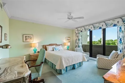 2802 SE Dune Drive Stuart FL 34996
