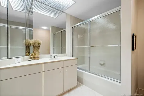 2802 SE Dune Drive Stuart FL 34996