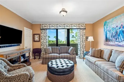 2802 SE Dune Drive Stuart FL 34996