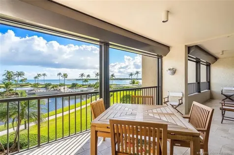 2802 SE Dune Drive Stuart FL 34996