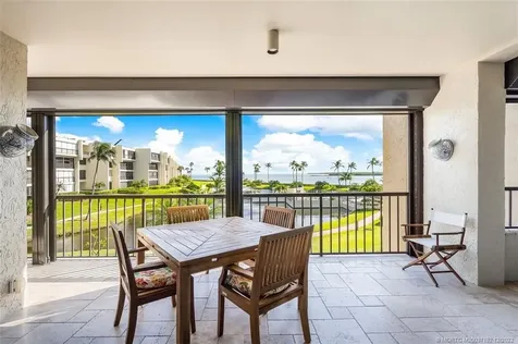 2802 SE Dune Drive Stuart FL 34996