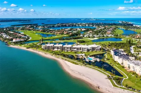2802 SE Dune Drive Stuart FL 34996