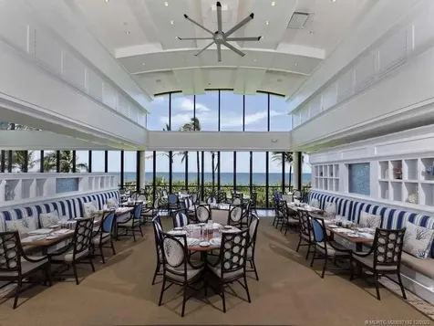 2802 SE Dune Drive Stuart FL 34996