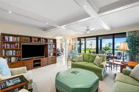 2802 SE Dune Drive Stuart FL 34996