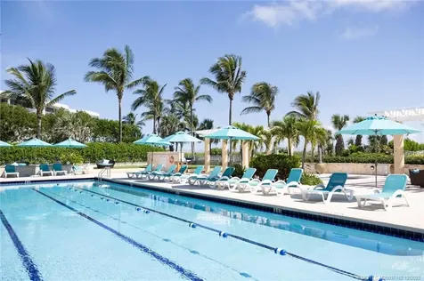 2802 SE Dune Drive Stuart FL 34996