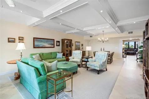 2802 SE Dune Drive Stuart FL 34996