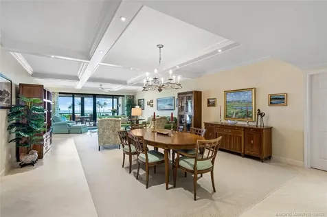2802 SE Dune Drive Stuart FL 34996