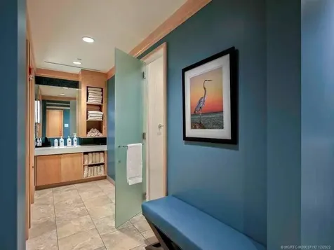 2802 SE Dune Drive Stuart FL 34996