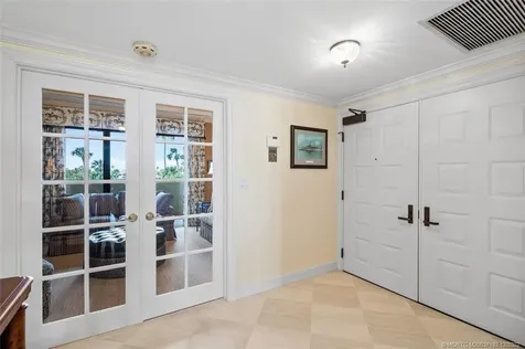 2802 SE Dune Drive Stuart FL 34996