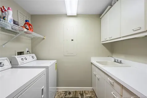 2802 SE Dune Drive Stuart FL 34996