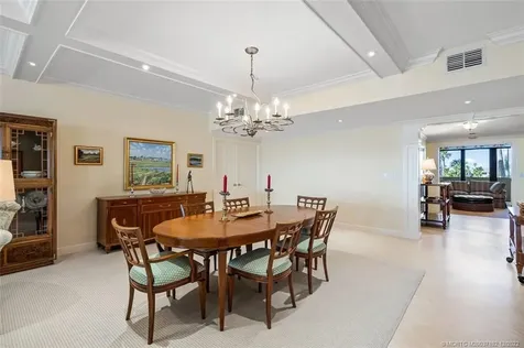 2802 SE Dune Drive Stuart FL 34996