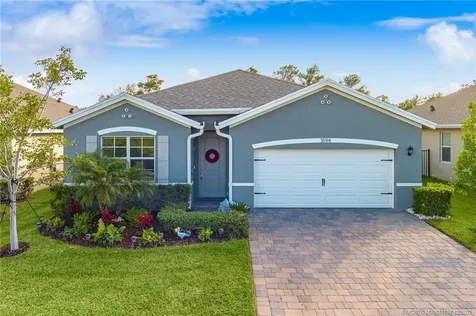 1594 NE White Pine Terrace Jensen Beach FL 34957