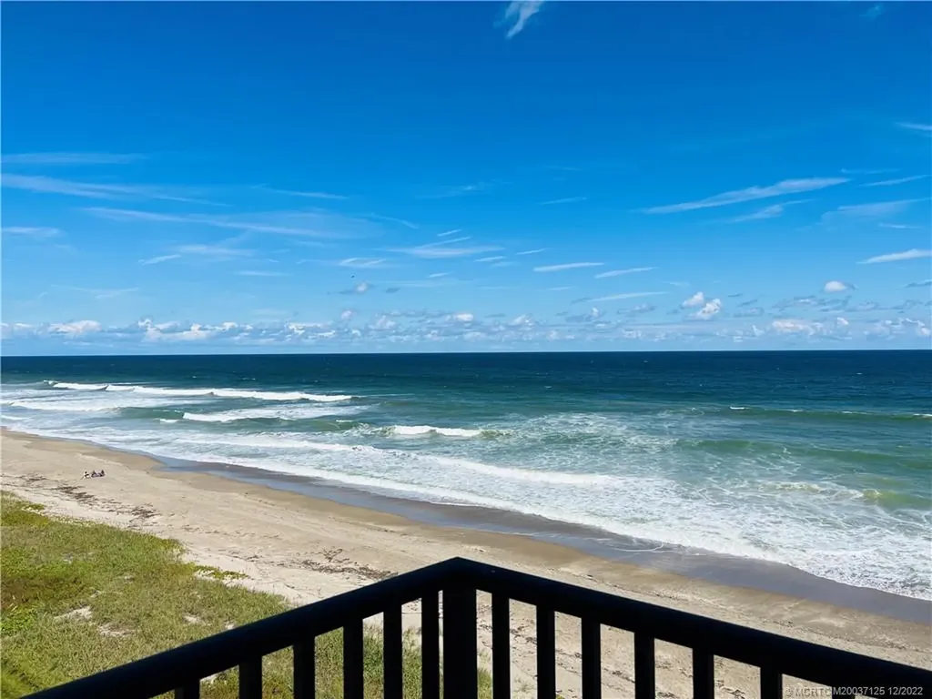 10200 S Ocean Drive Jensen Beach FL 34957