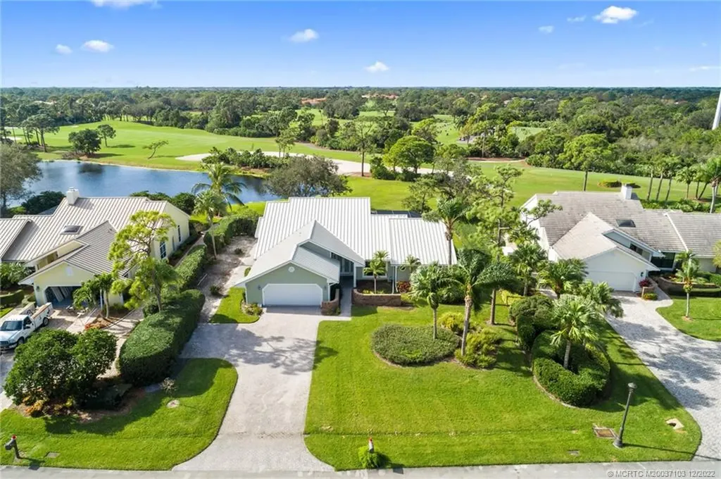 12775 NW Mariner Court Palm City FL 34990