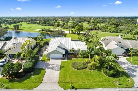 12775 NW Mariner Court Palm City FL 34990