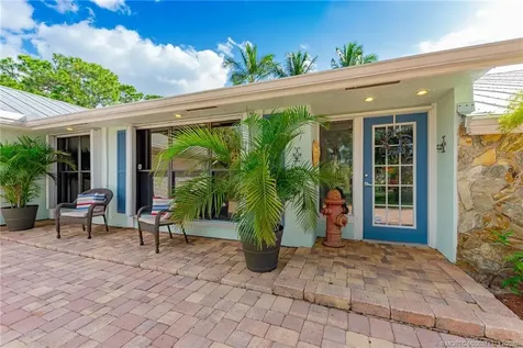 1005 SW Magnolia Bluff Drive Palm City FL 34990