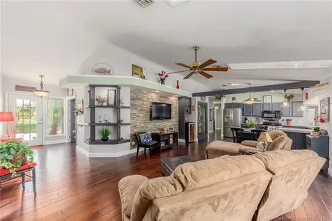 1005 SW Magnolia Bluff Drive Palm City FL 34990