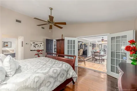 1005 SW Magnolia Bluff Drive Palm City FL 34990