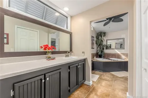 1005 SW Magnolia Bluff Drive Palm City FL 34990