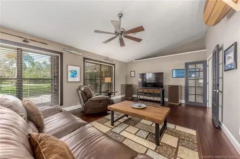 1005 SW Magnolia Bluff Drive Palm City FL 34990