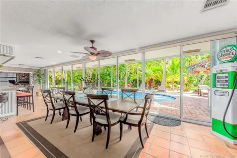 1005 SW Magnolia Bluff Drive Palm City FL 34990
