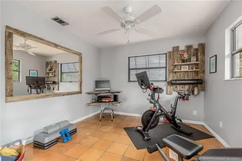 1005 SW Magnolia Bluff Drive Palm City FL 34990
