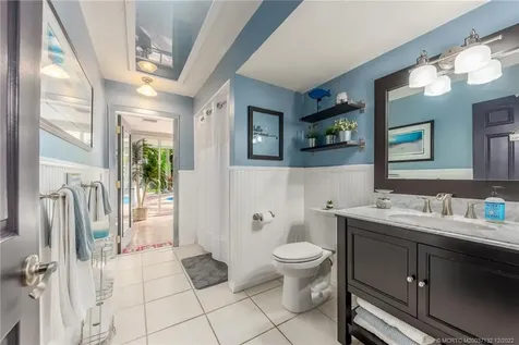 1005 SW Magnolia Bluff Drive Palm City FL 34990
