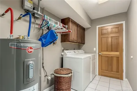 1005 SW Magnolia Bluff Drive Palm City FL 34990