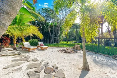1005 SW Magnolia Bluff Drive Palm City FL 34990