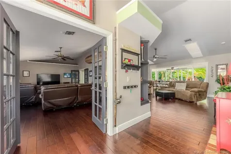1005 SW Magnolia Bluff Drive Palm City FL 34990
