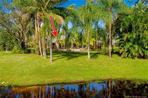 1005 SW Magnolia Bluff Drive Palm City FL 34990