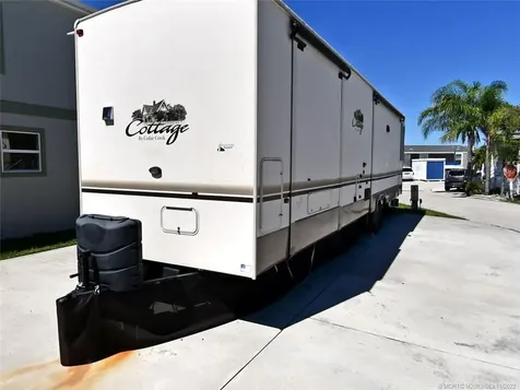 602 Nettles Boulevard Jensen Beach FL 34957