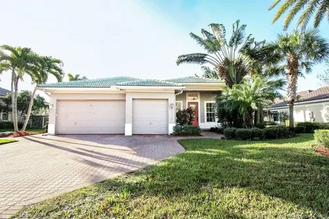 2514 SW Park Meadows Trail Palm City FL 34990