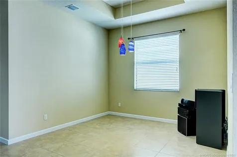 4178 NW Burr Oak Court Jensen Beach FL 34957