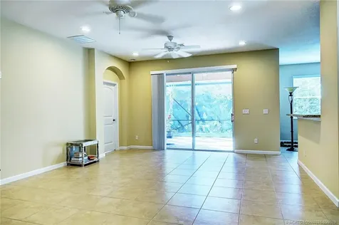 4178 NW Burr Oak Court Jensen Beach FL 34957