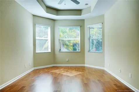 4178 NW Burr Oak Court Jensen Beach FL 34957