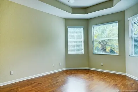 4178 NW Burr Oak Court Jensen Beach FL 34957