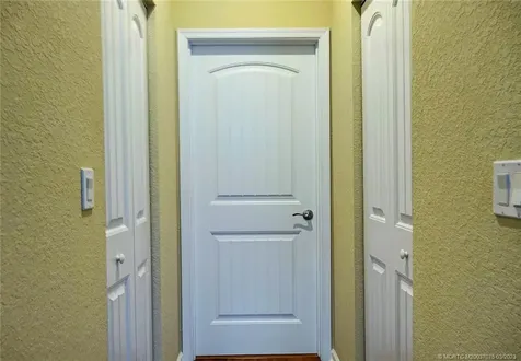 4178 NW Burr Oak Court Jensen Beach FL 34957